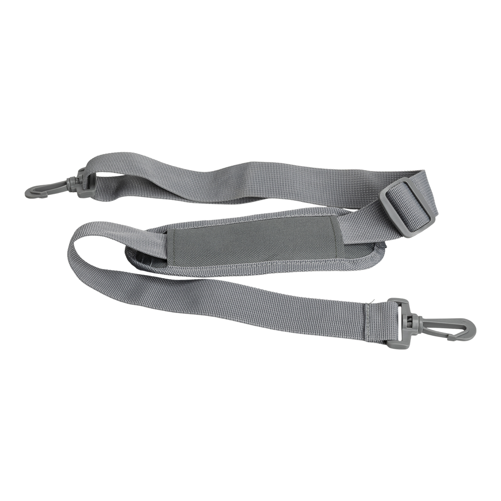 Набор для пикника на 4 персоны (HS-811(4)BG) Helios. Фото №4 Набор для пикника на 4 персоны (HS-811(4)BG) Helios. Фото №4