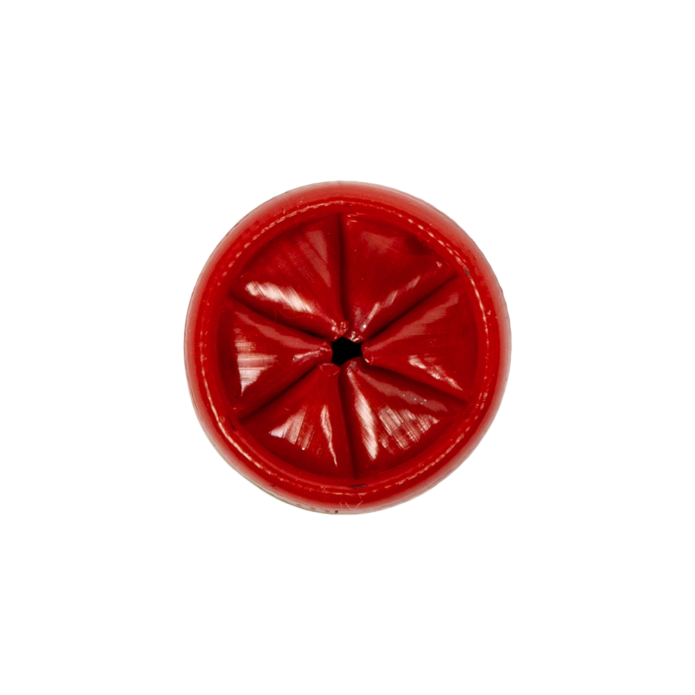 Патрон СИБИРЬ 12/70 охотничий дробовой 32г №0 (CX-2000) (пачка 25 шт) (в коробке 250шт). Фото №5