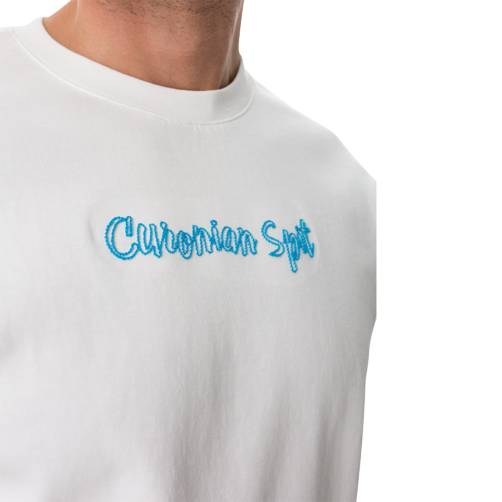 Футболка мужская Remington Curonian Spit р. 3XL. Фото №5