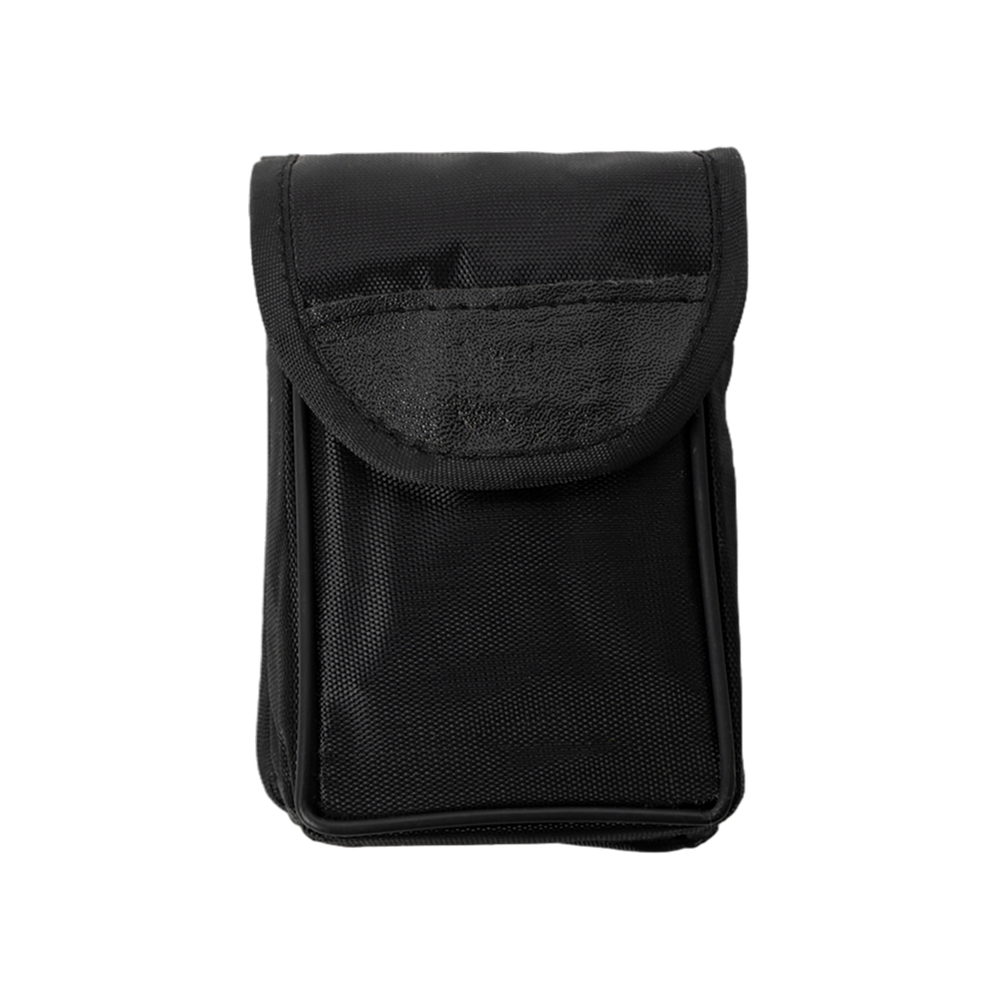 Бинокль ALPEN  8х21. Фото №3