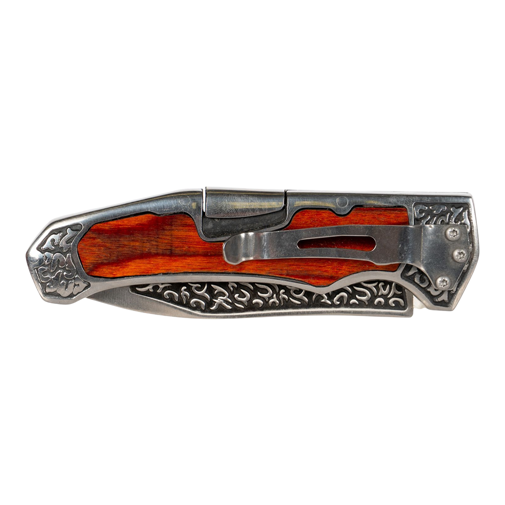 Нож B 3951 Columbia. Фото №4