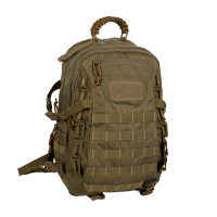 Изображение товара: Рюкзак Tramp Tactical (Sandstone, 40 л)