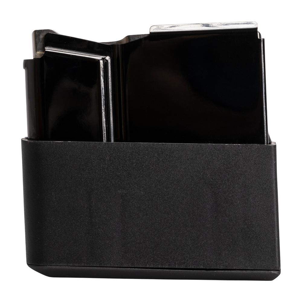 Магазин для Sabatti SAPHIRE, калибр 30-06 (5 мест). Фото №1