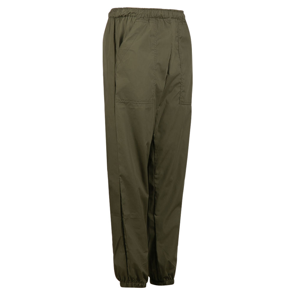 Костюм летний Huntsman Стрелок цвет Хаки ткань Смесовая (Сорочка) р. 52-54/170-176. Фото №6