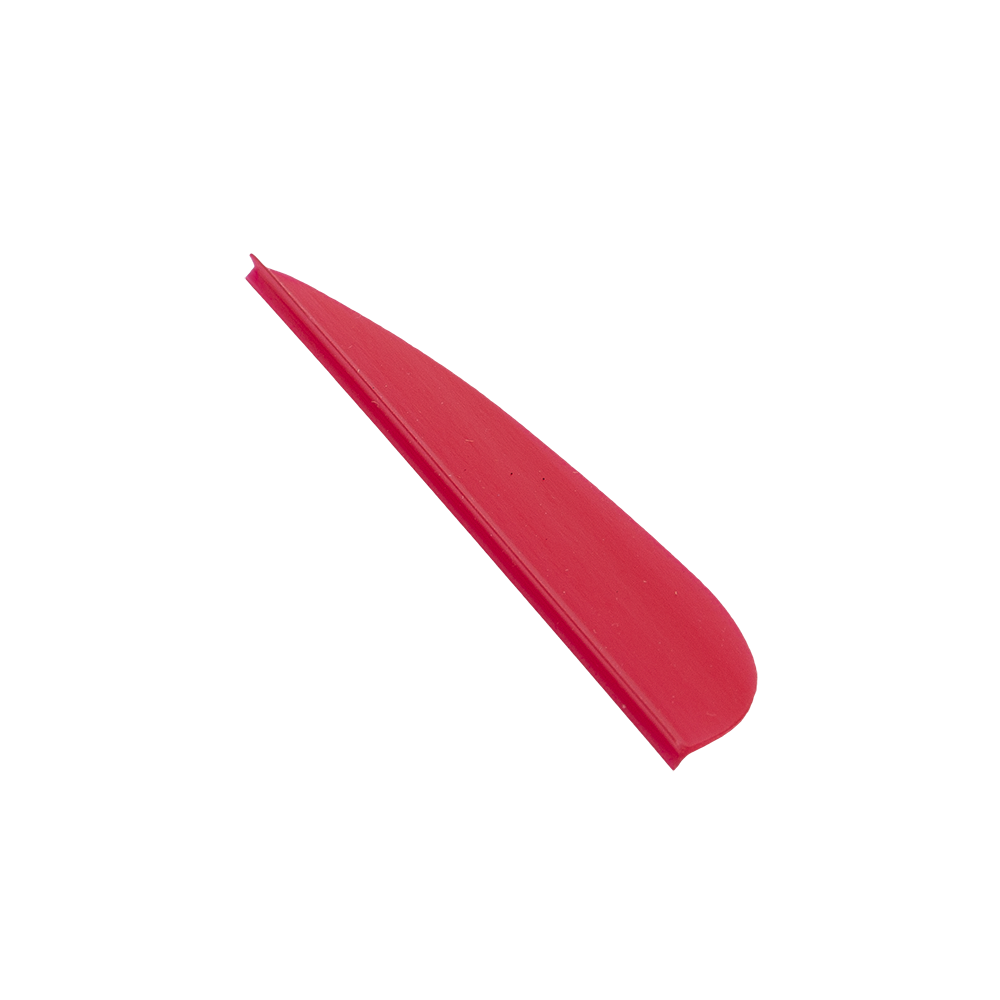 Оперенье для стрелы VANE-2.5. Фото №2 Оперенье для стрелы VANE-2.5. Фото №2