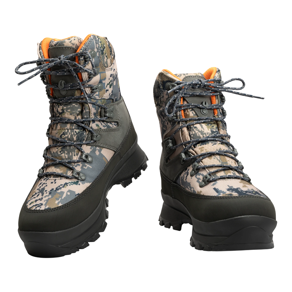 Ботинки Remington Rook Boots 600 g Figure р. 43. Фото №1