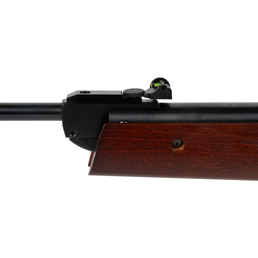 Винтовка пневматическая Borner Beta Wood Classic (переломка, дерево,XS12) калибр 4.5 мм, 3 Дж.. Фото №4 Винтовка пневматическая Borner Beta Wood Classic (переломка, дерево,XS12) калибр 4.5 мм, 3 Дж.. Фото №4