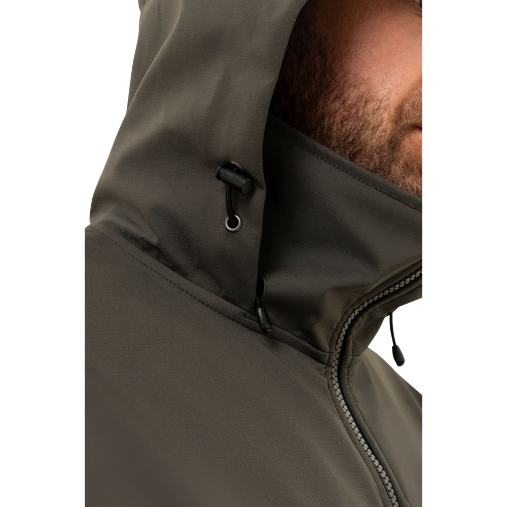 Костюм Remington Fish place р. 4XL. Фото №9