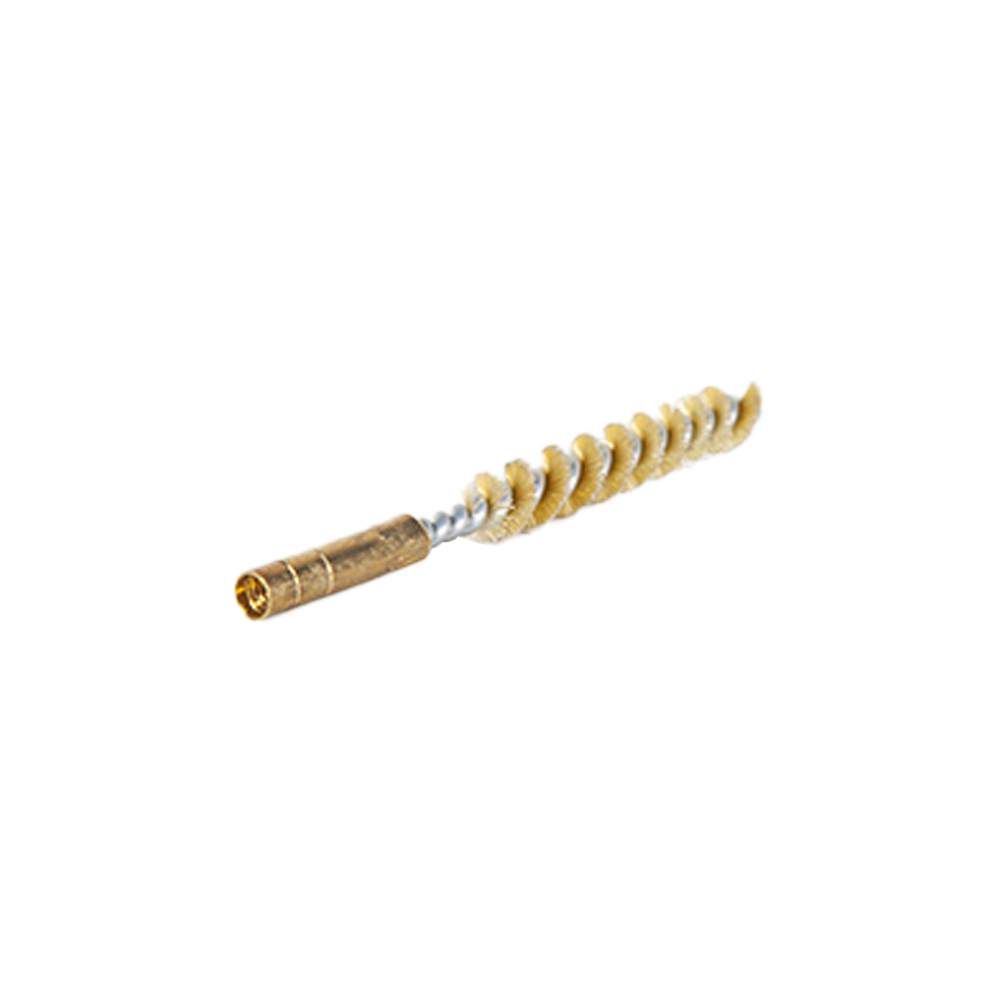 Ерш, щетина нейлон, калибр 4.5 мм. Фото №2