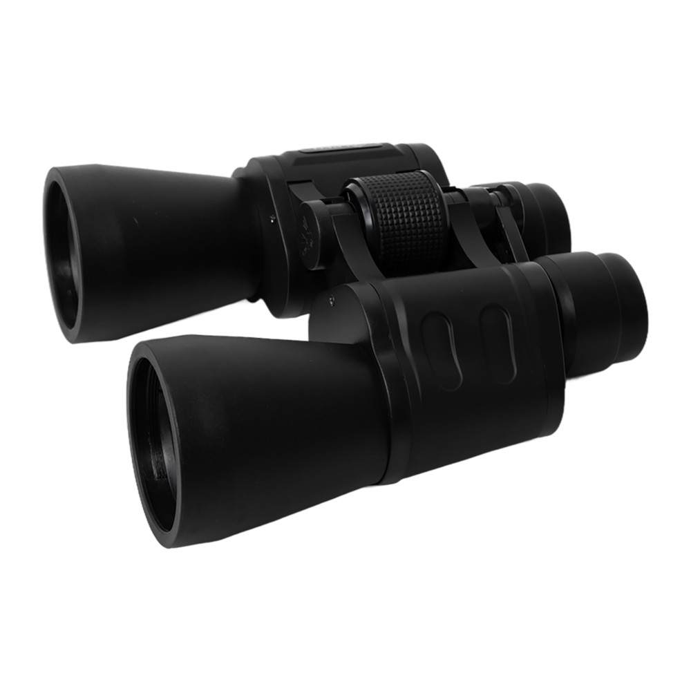 Бинокль ALPEN 10х50. Фото №5 Бинокль ALPEN 10х50. Фото №5