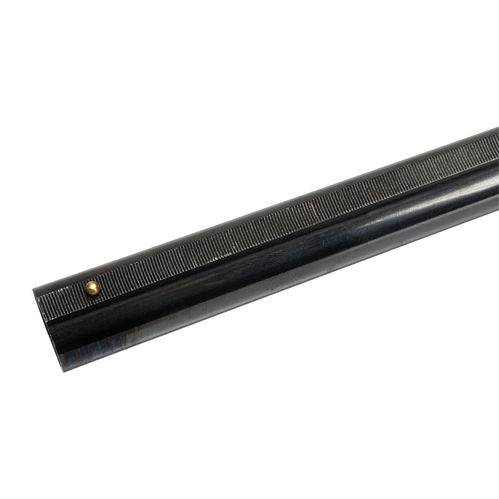 Ружье Fausti PROGRESS, калибр 12х76, полуавтомат инерционный, емкость магазина 4+1, ствол 760мм.. Фото №6 Ружье Fausti PROGRESS, калибр 12х76, полуавтомат инерционный, емкость магазина 4+1, ствол 760мм.. Фото №6