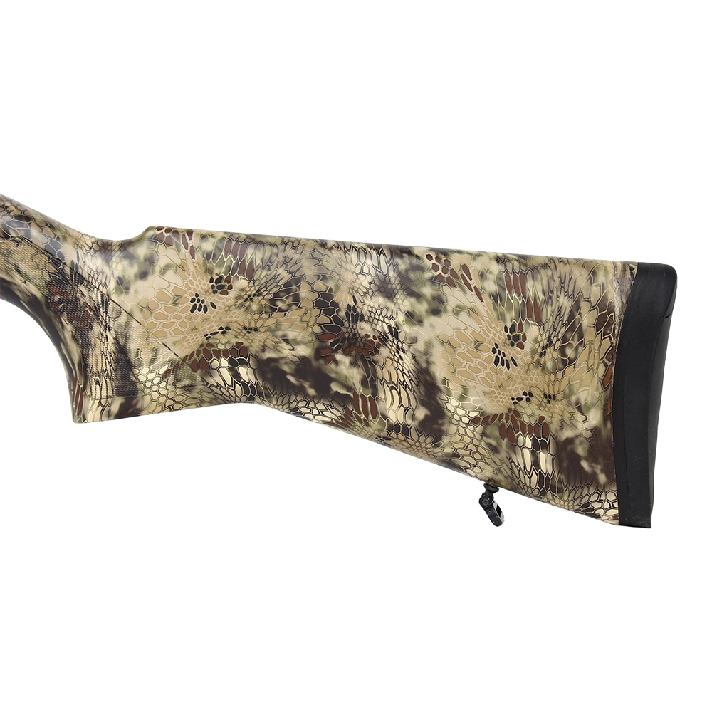 Ружье ATA Neo12 R Camo Kryptek, 12/76, 710 мм. Фото №5