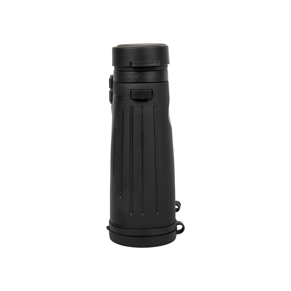 Бинокль OA Professional 10x42 BAK-4 средний. Фото №4