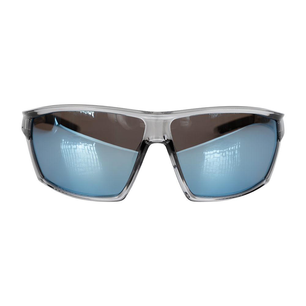 Очки Oshima O-2407 (жесткий чехол). Фото №2