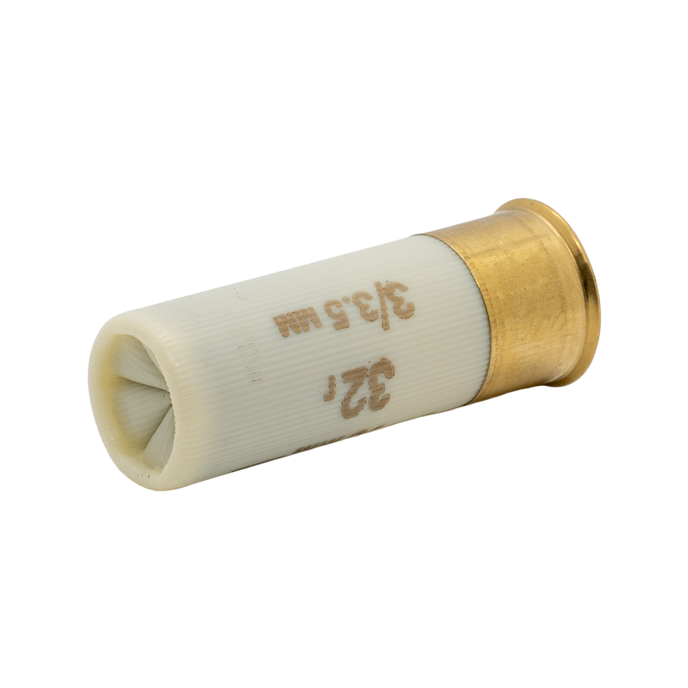 Патрон "IGLA-PREMIUM" 12/70 №3 32г (пачка 25шт, короб., 250). Фото №10 Патрон "IGLA-PREMIUM" 12/70 №3 32г (пачка 25шт, короб., 250). Фото №10