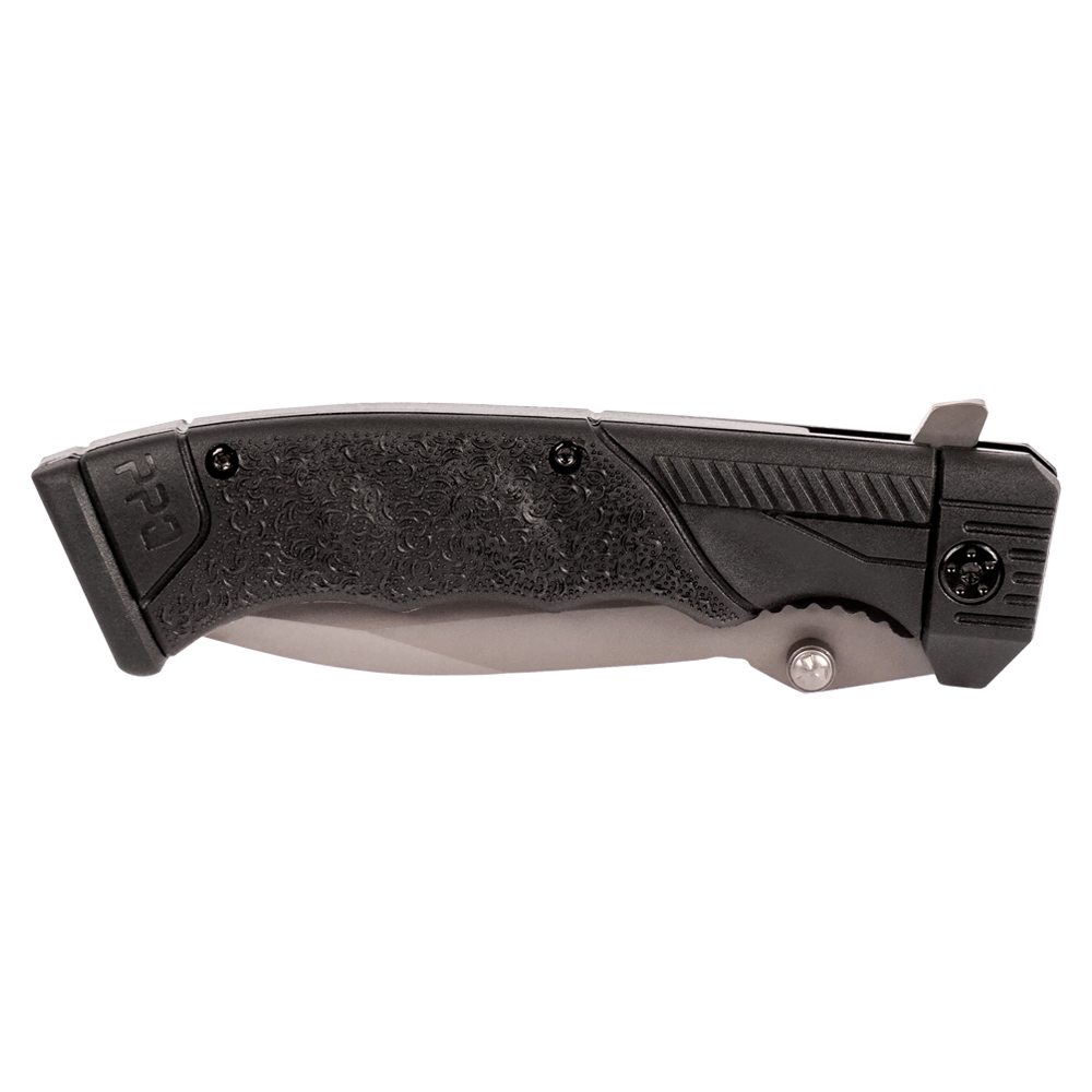 Нож Walther PPQ Knife. Фото №5