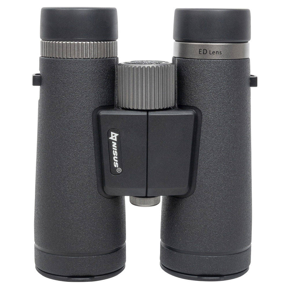 Бинокль 10х42 ED NISUS. Фото №2 Бинокль 10х42 ED NISUS. Фото №2