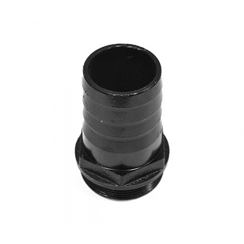 Штуцер-переходник к насосу. Фото №2