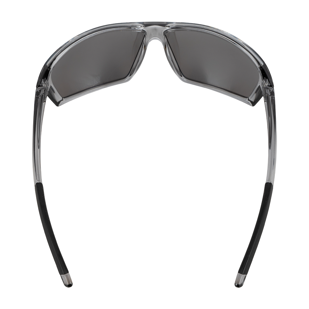 Очки Oshima O-2407 (жесткий чехол). Фото №4