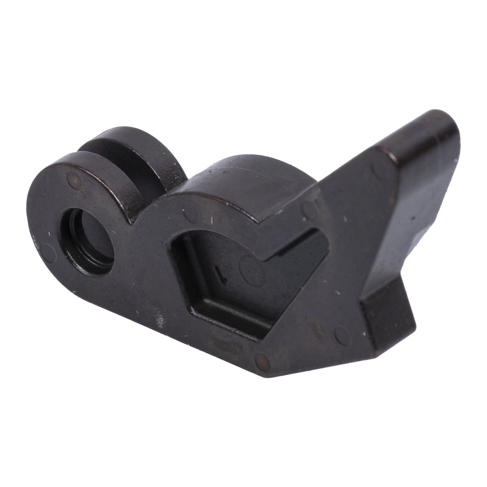 Механизм держателя Hatsan Escort. Фото №3 Механизм держателя Hatsan Escort. Фото №3