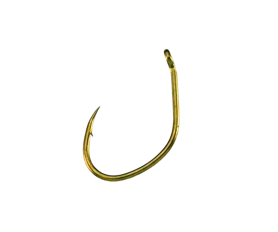 Крючок OWNER Wacky Hooks №1. Фото №1