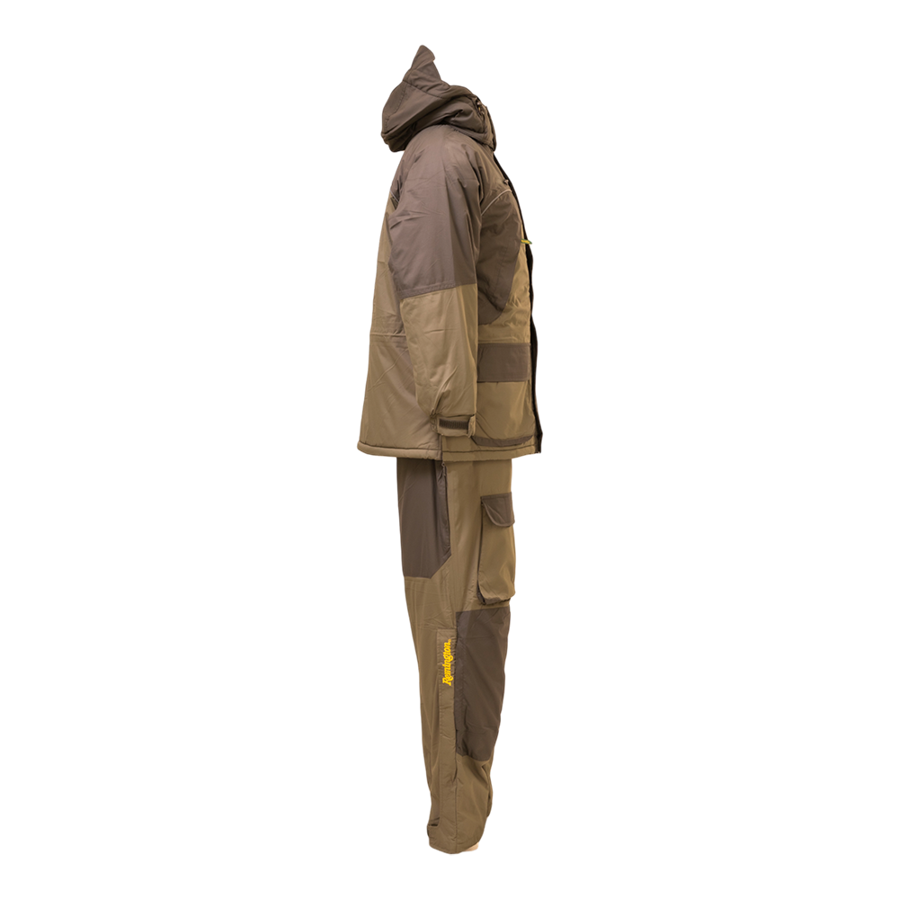 Костюм Remington Winter Green 2 р. S . Фото №4