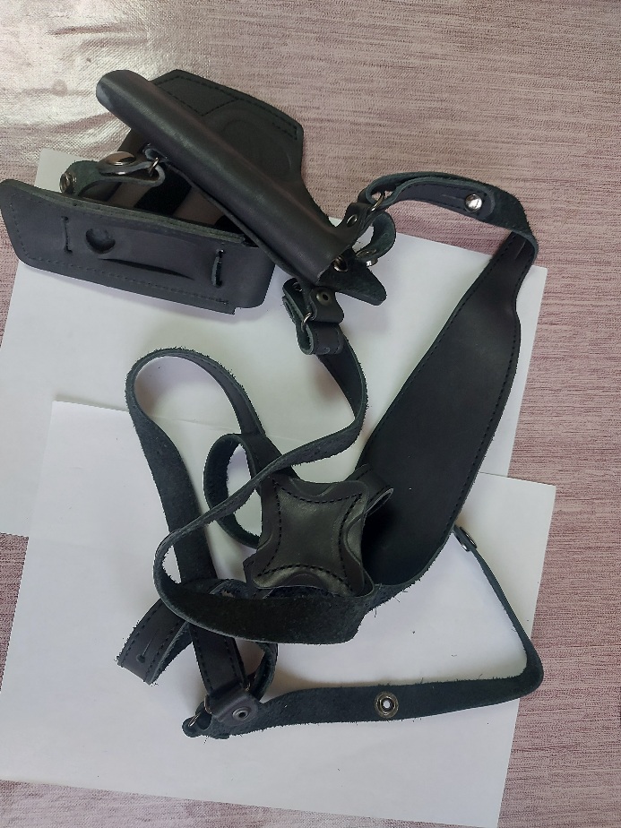 УМК ПМ 17т кал.9. Фото №6