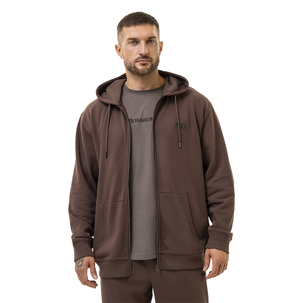 Костюм Mossberg Ритм MGSS0100-903, р. 3XL. Фото №12