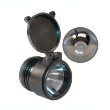 Оптический блок ФО-2М-1. Фото №1 Оптический блок ФО-2М-1. Фото №1