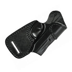 Кобура "ТТ" №10 "Стандарт" (полугоризонтальная, 5-6 часов) (Стич Профи). Фото №2 Кобура "ТТ" №10 "Стандарт" (полугоризонтальная, 5-6 часов) (Стич Профи). Фото №2