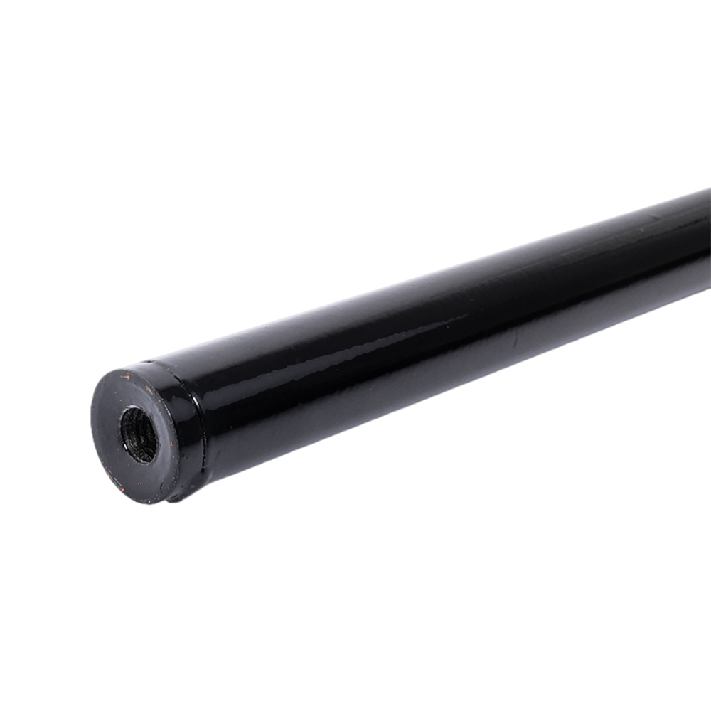 Опорный крюк 3-х составной 1,8м (Родстарс). Фото №6