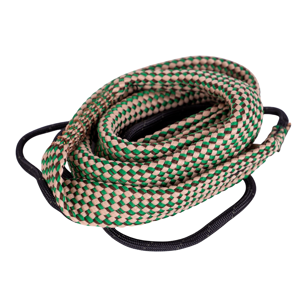 Шомпол Hoppe's 30 калибр (С.Ш.А.). Фото №2