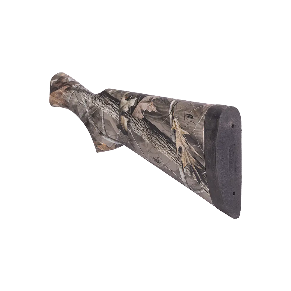 Приклад + цевье для Remington мод. 11-87 (Realtree Hardwoods APG). Фото №3 Приклад + цевье для Remington мод. 11-87 (Realtree Hardwoods APG). Фото №3
