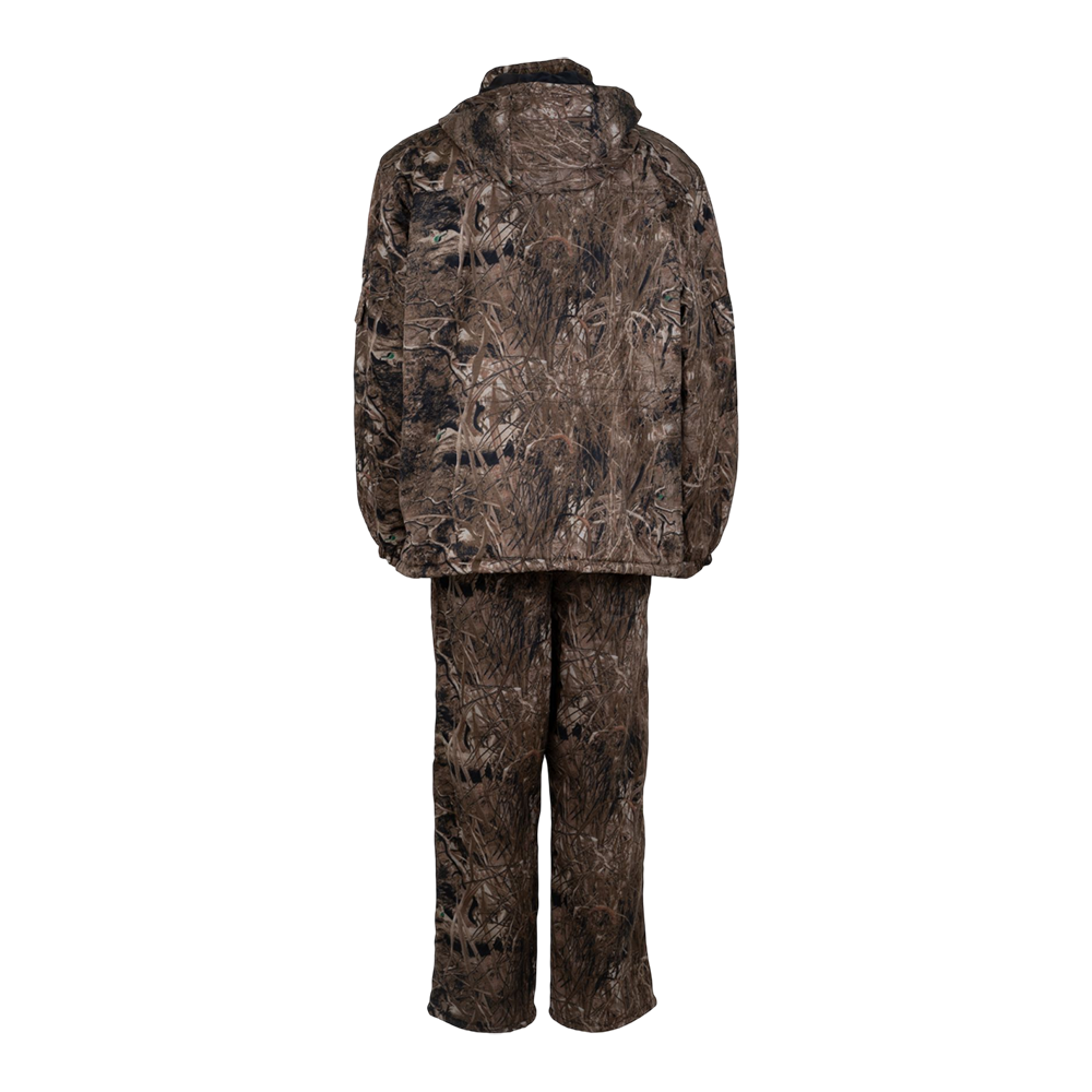 Костюм ДС-1 мембрана на флисе с фотопринтомр. 56-58. Фото №5 Костюм ДС-1 мембрана на флисе с фотопринтомр. 56-58. Фото №5