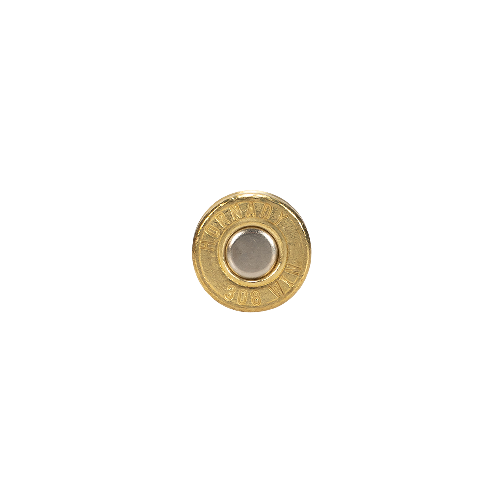 Патрон нарезной HORNADY кал. 308 Win RN INTL14.26 гр./ 220 gr. (в пачке 20 шт). Фото №6 Патрон нарезной HORNADY кал. 308 Win RN INTL14.26 гр./ 220 gr. (в пачке 20 шт). Фото №6
