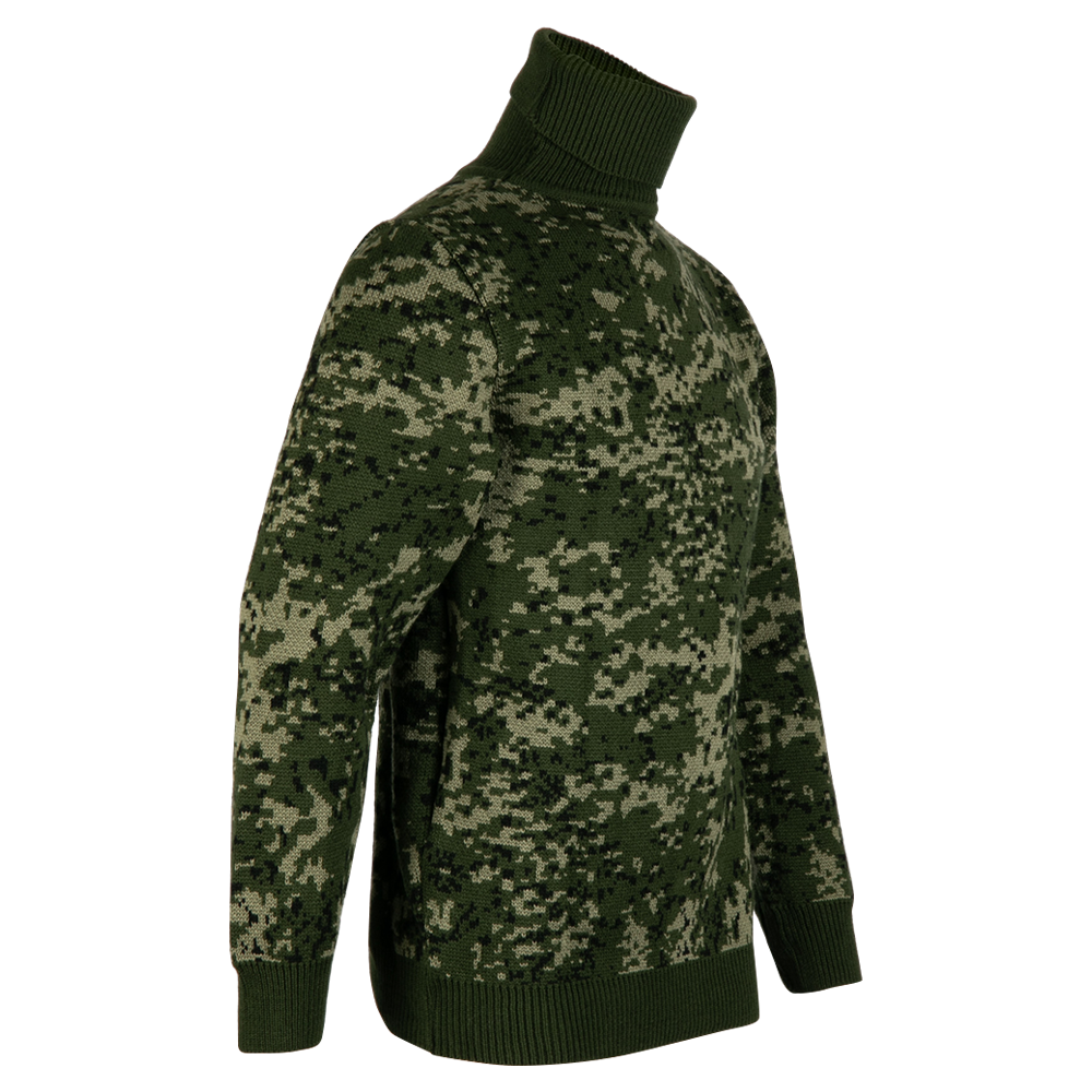 Свитер р. 54. Фото №2