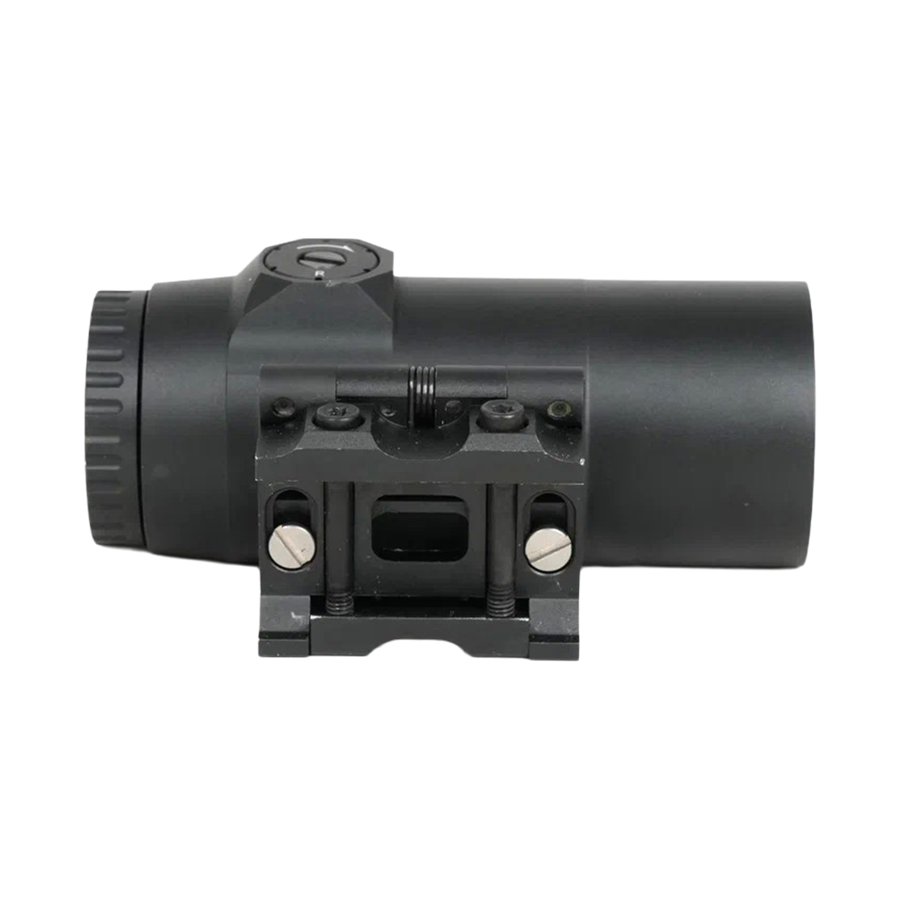 Увеличительная насадка Akon Matrix 5X. Фото №7