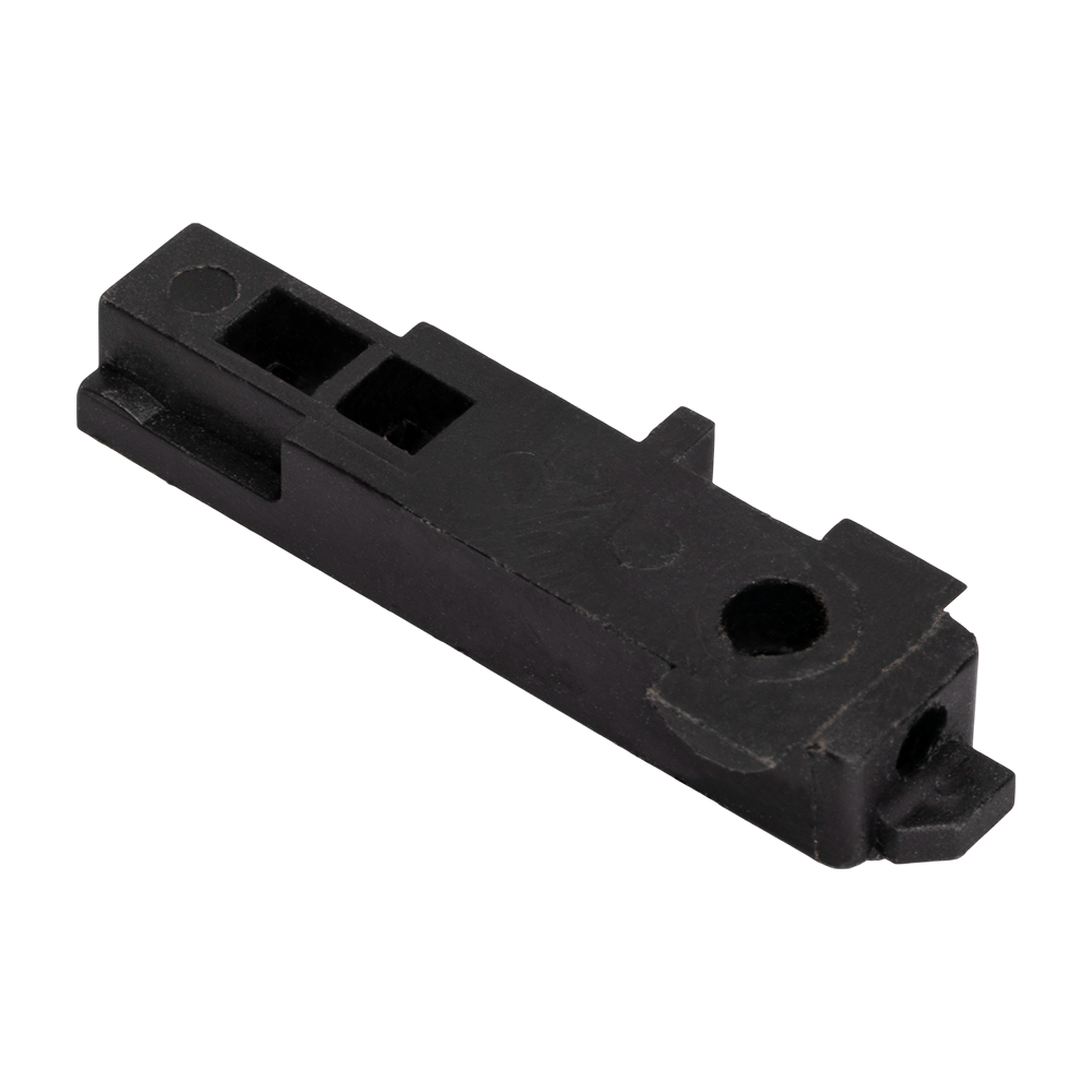 Магазин (Р-23) . Фото №2 Магазин (Р-23) . Фото №2