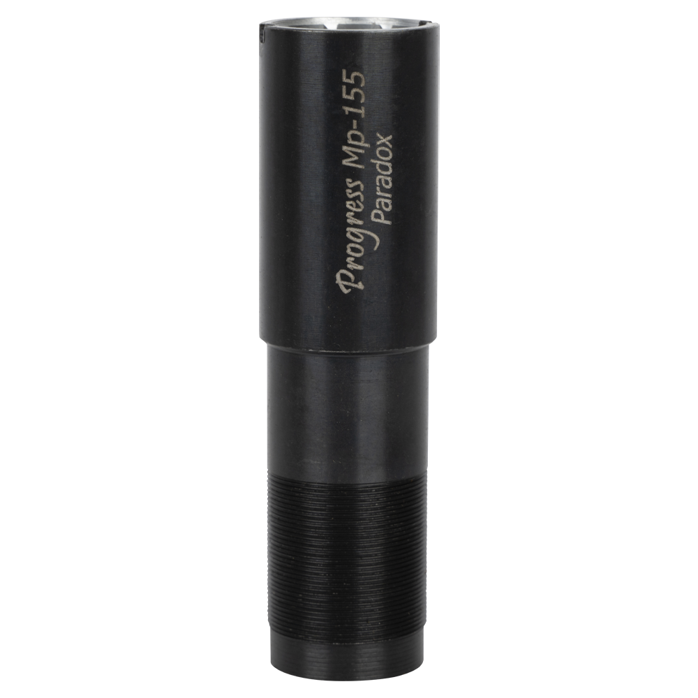 Парадокс, Сменное дульное устройство МР-153 75 мм. Фото №2