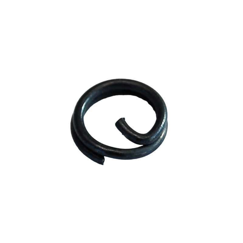 VARDIS TACKLE Застежка Q-Ring 20шт. /V-00161. Фото №2