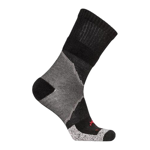 Термоноски AVI - outdoor (43-46) 501      . Фото №3