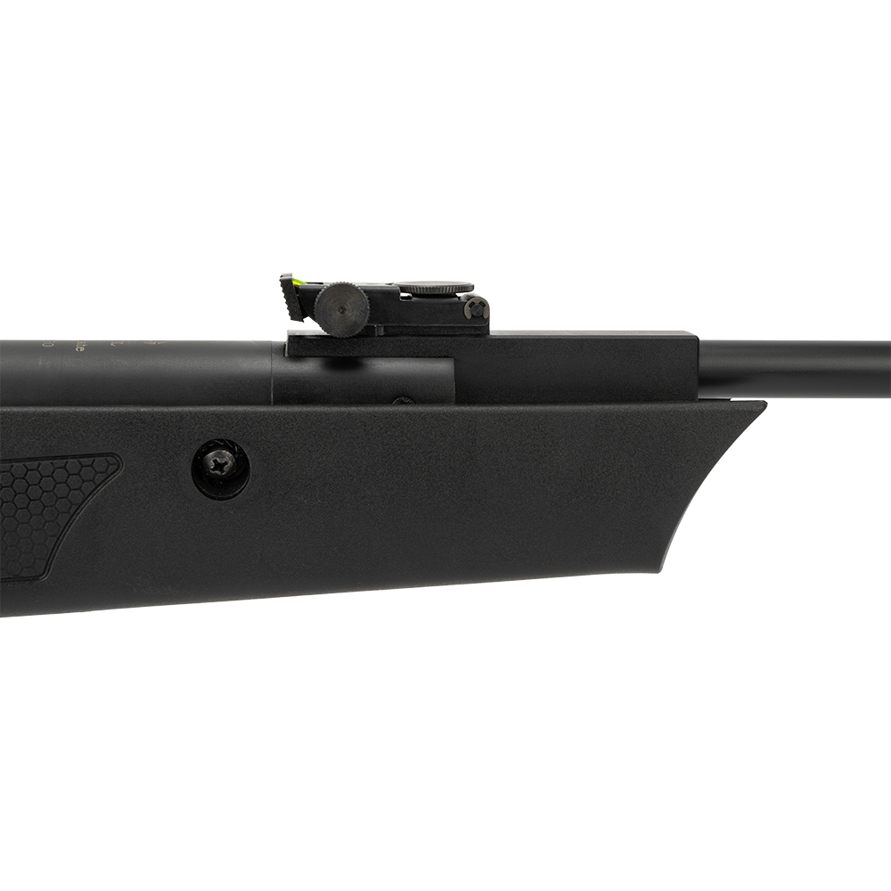 Винтовка пневматическая EKOL ULTIMATE ES 450 Black, калибр 4,5 мм, 3 Дж. Фото №13 Винтовка пневматическая EKOL ULTIMATE ES 450 Black, калибр 4,5 мм, 3 Дж. Фото №13