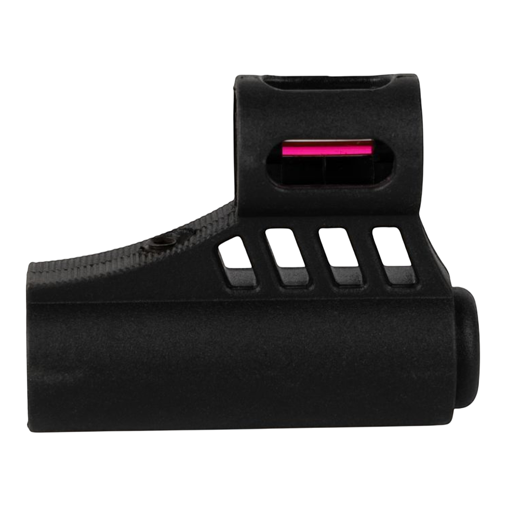 Мушка для Borner XSB1. Фото №3