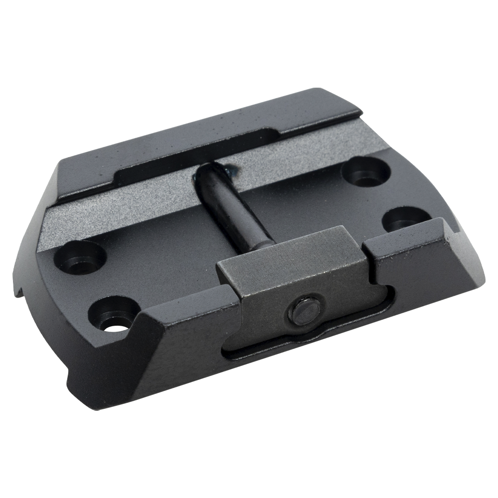 Прицел коллиматорный DISCOVERY-DMR04. Фото №4