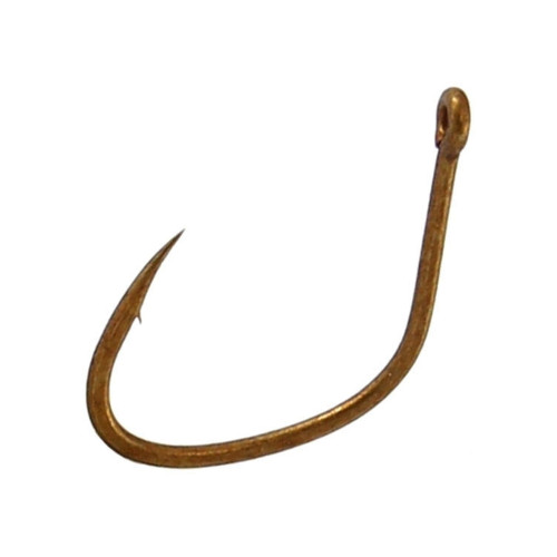 Крючок Owner №56529 №2 (7шт.) . Фото №1