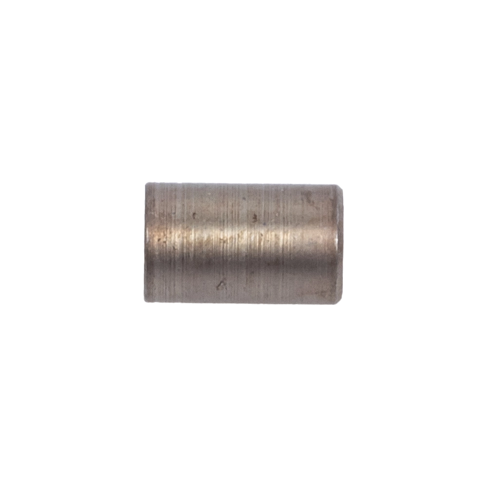 Ось CROSMAN. Фото №1 Ось CROSMAN. Фото №1