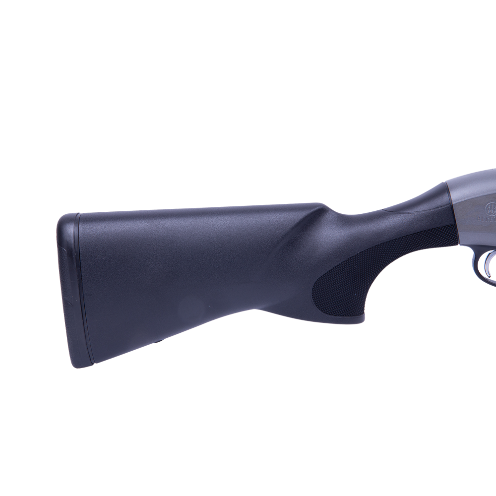 Ружьё Beretta A400 Novator (Medved) 12/76 L=760 OCHP. Фото №2