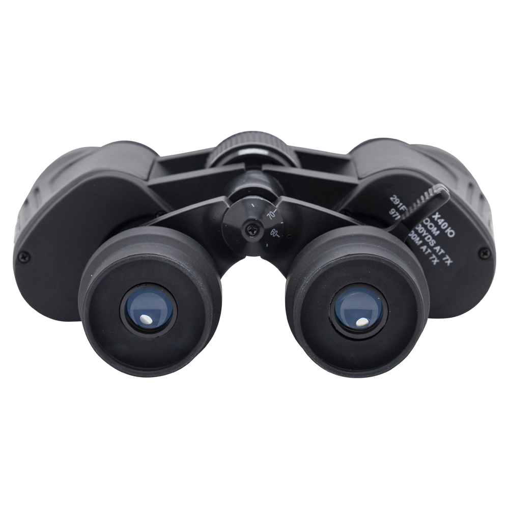 Бинокль BUSHNELL 7-21х40. Фото №5