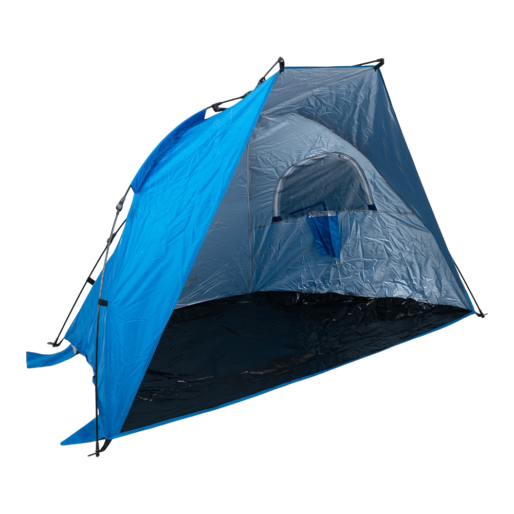 Палатка-автомат пляжная (N-TN1908) NISUS. Фото №6