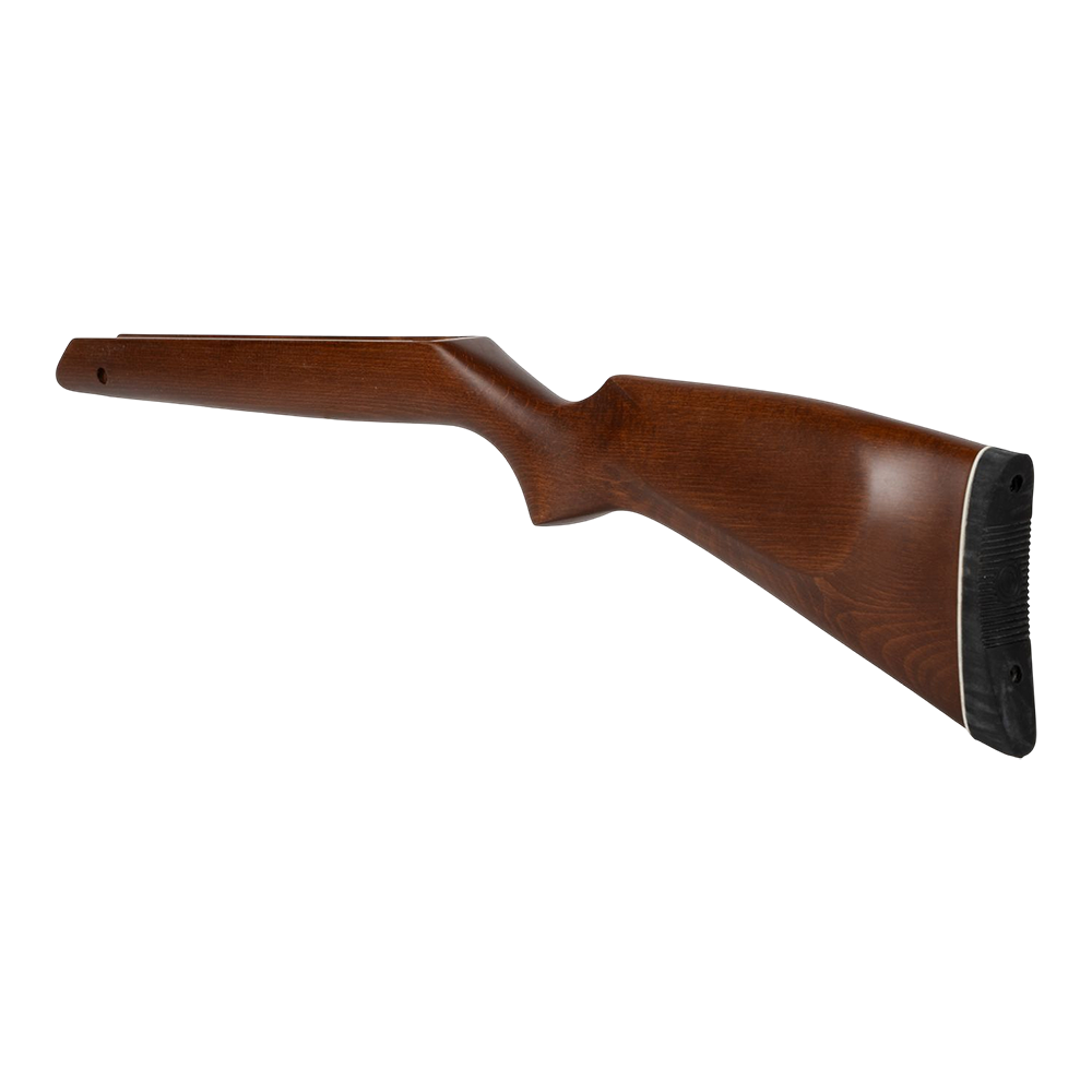 Приклад Diana 28 (дерево). Фото №4 Приклад Diana 28 (дерево). Фото №4